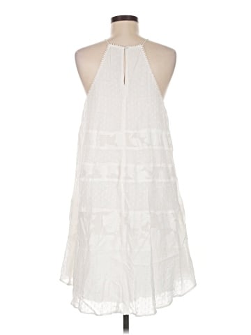 Ann Taylor LOFT Casual Dress (view 2)
