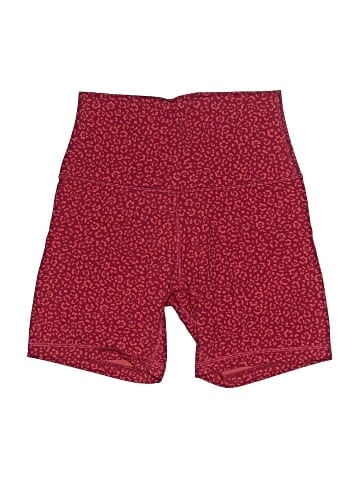 Lululemon Athletica Athletic Shorts (view 1)