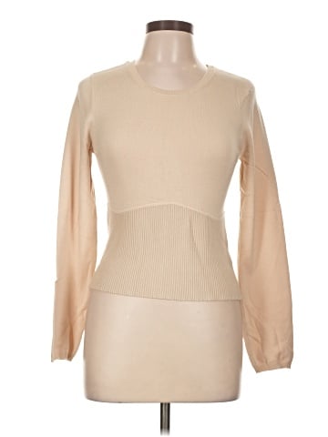 House of Harlow 1960 Pullover Sweater (view 1)