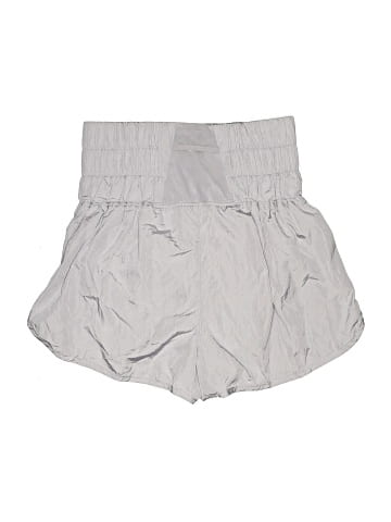 FP Movement Athletic Shorts (view 2)