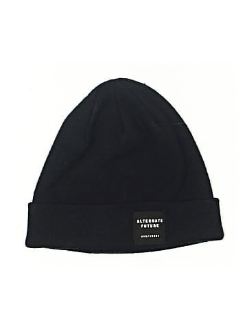 H&M Beanie (view 1)