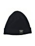 H&M Black Beanie One size - photo 1