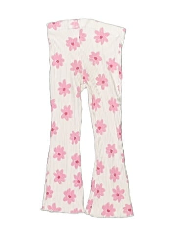 Zara Casual Pants (view 2)