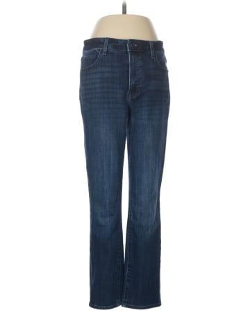 Talbots Jeans (view 1)