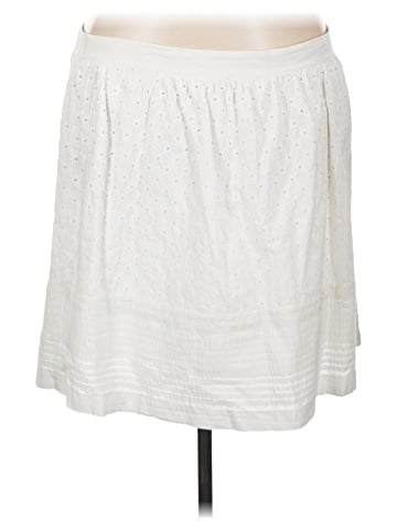 Gap Outlet Casual Skirt (view 1)