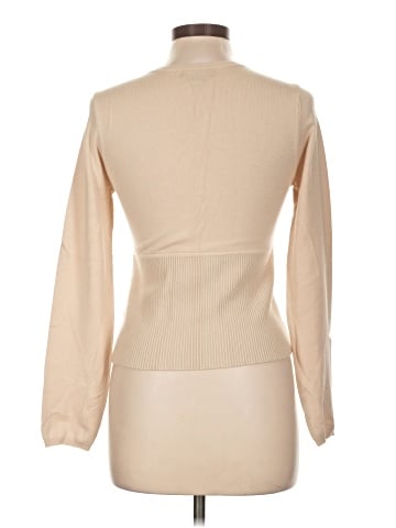 House of Harlow 1960 Pullover Sweater (view 2)