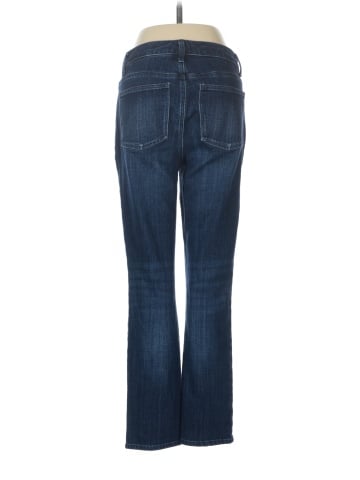 Talbots Jeans (view 2)