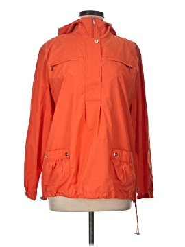 Zenergy By Chico's Windbreaker