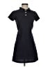 Assorted Brands Black Short Sleeve Polo Size S - photo 1