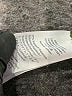 J.Crew Solid Green Athletic Shorts Size XL - photo 4