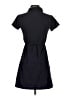 Assorted Brands Black Short Sleeve Polo Size S - photo 2
