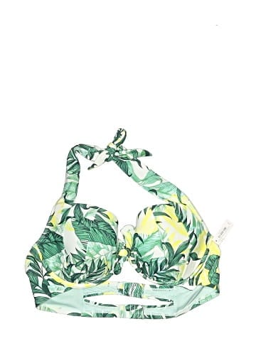 Adore Me Swimsuit Top (view 1)