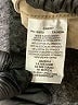 Lee Solid Tan Khaki Shorts Size 18 - photo 4
