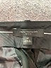 Ann Taylor Solid Black Dress Pants Size 10 (petite) - photo 7
