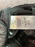Ann Taylor Solid Black Dress Pants Size 10 (petite) - photo 8