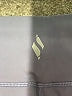 Skechers Blue Active Pants Size M - photo 7