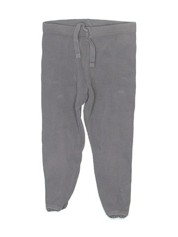 Zara Casual Pants (view 1)