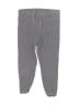 Zara Solid Gray Casual Pants Size 18-24 mo - photo 1