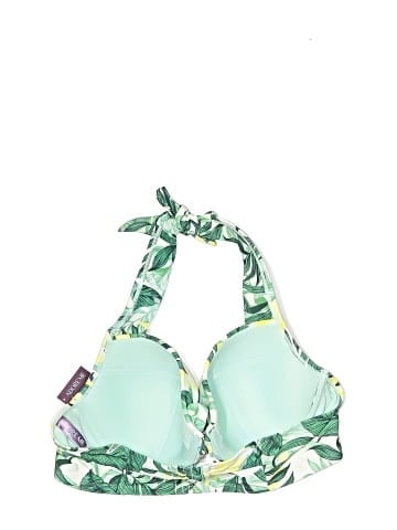 Adore Me Swimsuit Top (view 2)
