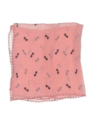 Karl Lagerfeld Paris Scarf (view 2)