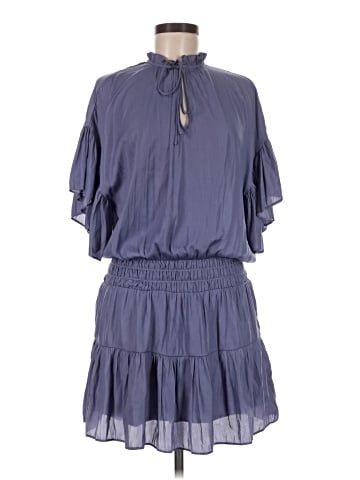 Mustard Seed Casual Dress (view 1)