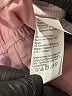 Crewcuts Solid Pink Shorts Size 10 - photo 4