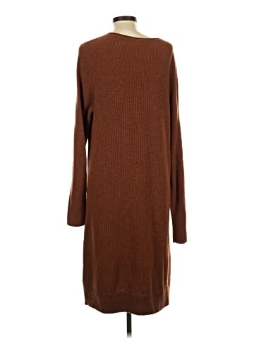 J.Jill Casual Dress (view 2)