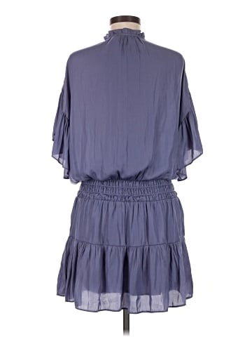 Mustard Seed Casual Dress (view 2)