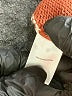 Kule 100% Cotton Brown Sweater Vest Size M - photo 8