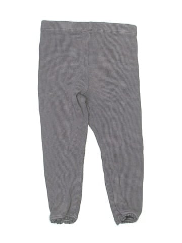 Zara Casual Pants (view 2)