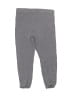 Zara Solid Gray Casual Pants Size 18-24 mo - photo 2