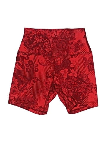 Lululemon Athletica Athletic Shorts (view 1)