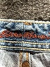 Eddie Bauer Blue Jeans Size 1 - photo 7