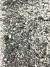 Eddie Bauer Blue Jeans Size 1 - photo 8