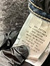 Eddie Bauer Blue Jeans Size 1 - photo 9