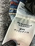 Eddie Bauer Blue Jeans Size 1 - photo 10