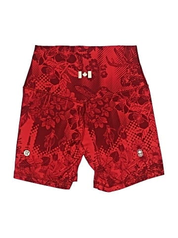 Lululemon Athletica Athletic Shorts (view 2)