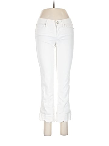Lilly Pulitzer Jeans (view 1)