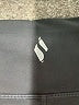 Skechers Solid Black Active Pants Size M - photo 7