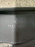 Skechers Solid Black Active Pants Size M - photo 8
