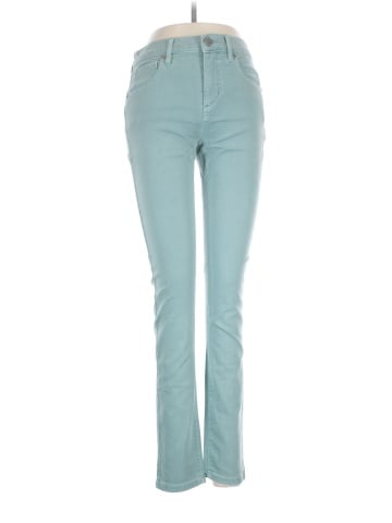Ann Taylor LOFT Jeans (view 1)