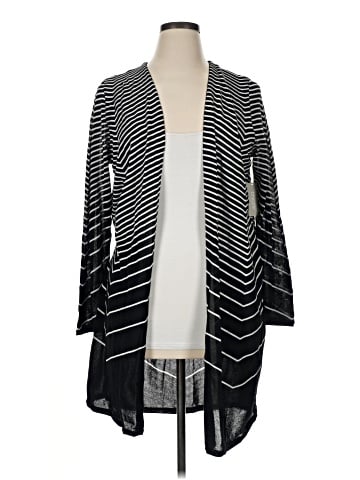 Chico's Cardigan (view 1)