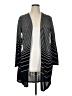 Chico's Black Cardigan Size XL (3) - photo 1