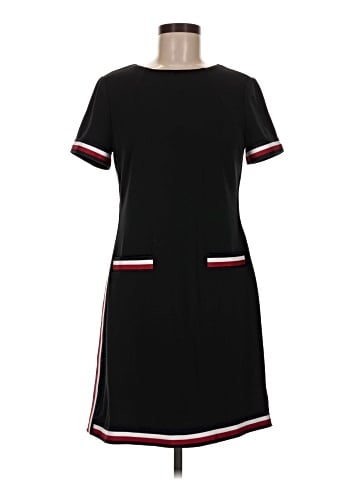 Tommy Hilfiger Casual Dress (view 1)