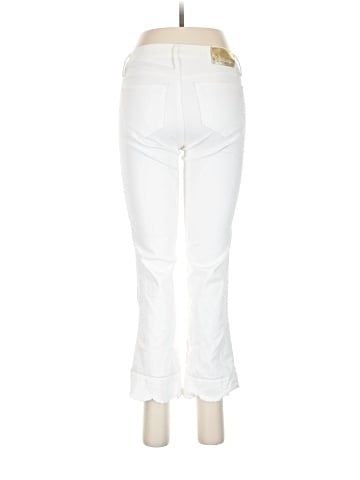 Lilly Pulitzer Jeans (view 2)