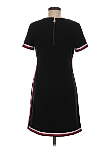 Tommy Hilfiger Casual Dress (view 2)