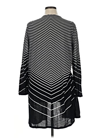 Chico's Cardigan (view 2)