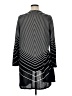 Chico's Black Cardigan Size XL (3) - photo 2