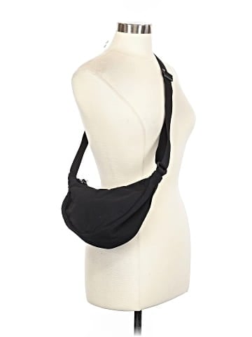 Uniqlo Crossbody Bag (view 2)