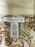 Charter Club Ivory Jacket Size L - photo 6